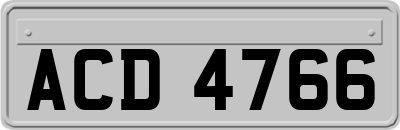 ACD4766