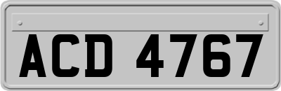 ACD4767
