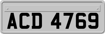 ACD4769