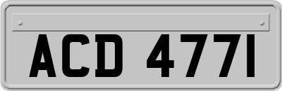 ACD4771