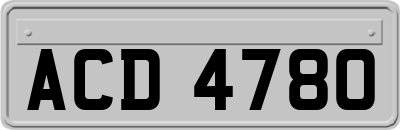 ACD4780
