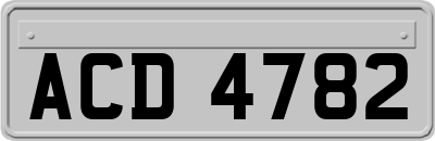 ACD4782