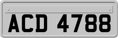ACD4788