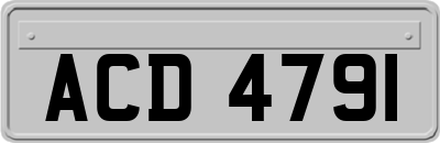ACD4791