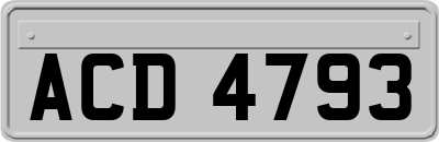 ACD4793