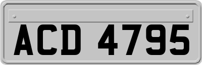 ACD4795