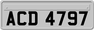 ACD4797