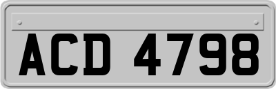 ACD4798