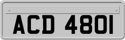 ACD4801