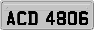 ACD4806