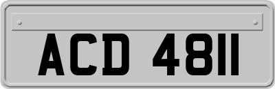 ACD4811