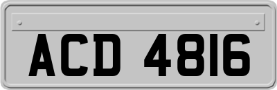 ACD4816