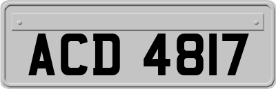ACD4817