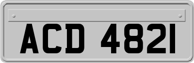 ACD4821