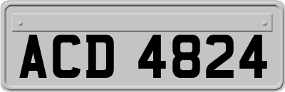 ACD4824