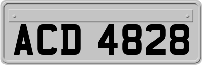 ACD4828