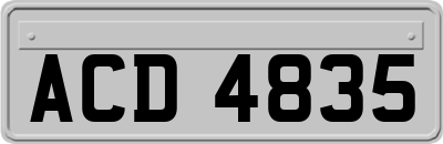 ACD4835