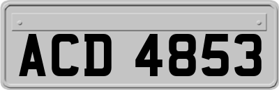 ACD4853