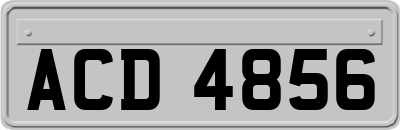 ACD4856