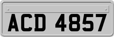 ACD4857