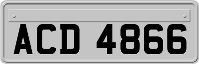 ACD4866