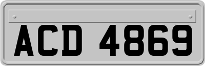 ACD4869