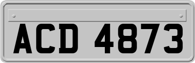 ACD4873