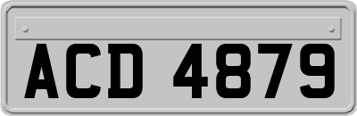ACD4879