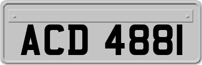 ACD4881