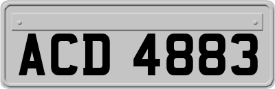 ACD4883