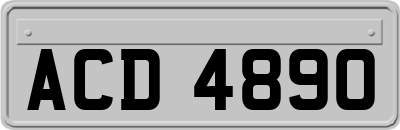 ACD4890