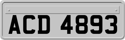 ACD4893