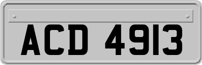 ACD4913