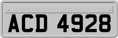 ACD4928