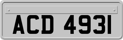 ACD4931