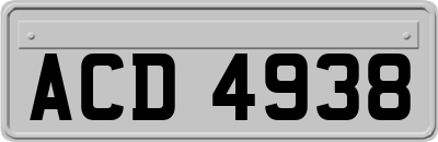 ACD4938