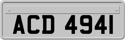 ACD4941
