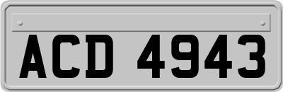 ACD4943