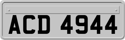 ACD4944