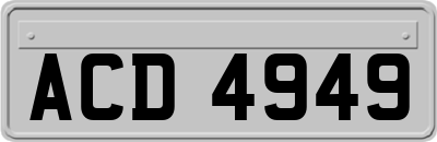 ACD4949