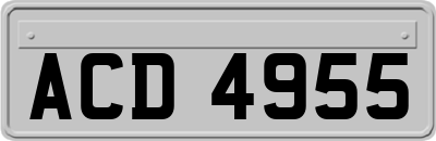 ACD4955