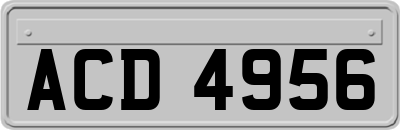 ACD4956