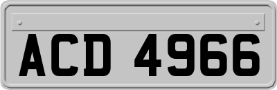 ACD4966