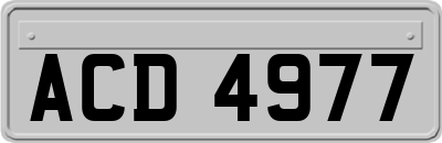 ACD4977