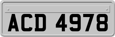 ACD4978