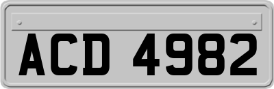 ACD4982