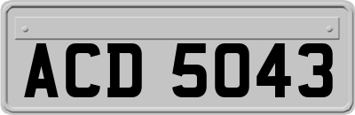ACD5043