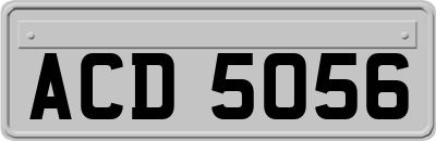 ACD5056