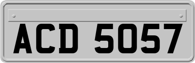ACD5057