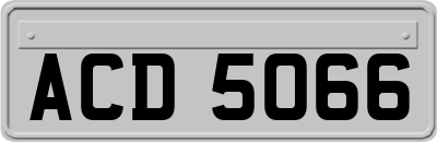 ACD5066